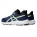 ASICS JOLT 1014A299-405  ΠΑΙΔΙΚΑ ΑΘΛΗΤΙΚΑ ΠΑΠΟΥΤΣΙΑ ΑΓΟΡΙ  ΜΠΛΕ